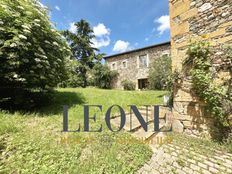 Prestigiosa casa in vendita Savigny, Francia