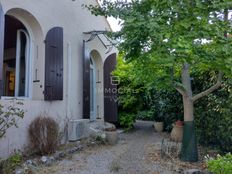 Casa di lusso in vendita a Aix-en-Provence Provenza-Alpi-Costa Azzurra Bocche del Rodano