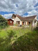 Casa di lusso in vendita a Saint-Maur-des-Fossés Île-de-France Val-de-Marne