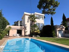 Prestigiosa casa in vendita Royan, Francia