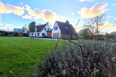 Casa di lusso di 192 mq in vendita Merlimont, Nord-Passo di Calais-Piccardia