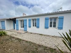 Casa di 78 mq in vendita Noirmoutier-en-l\'Île, Pays de la Loire