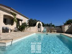 Villa in vendita a Biguglia Corsica Corsica settentrionale