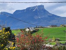 Casa di lusso in vendita Saint-Jeoire-Prieuré, Francia