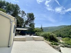 Villa in vendita a Ménerbes Provenza-Alpi-Costa Azzurra Vaucluse