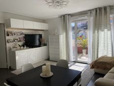 Appartamento di prestigio di 62 m² in vendita Carnolès, Francia