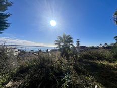 Terreno in vendita a Golfe-Juan Provenza-Alpi-Costa Azzurra Alpi Marittime