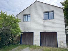 Casa di lusso in vendita a Le Pouliguen Pays de la Loire Loira Atlantica