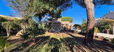 Villa in vendita a Le Grau-d\'Agde Occitanie Hérault