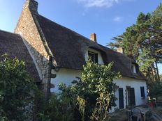 Casa di lusso in vendita a La Baule-Escoublac Pays de la Loire Loira Atlantica