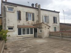 Casa di 671 mq in vendita Béziers, Linguadoca-Rossiglione-Midi-Pirenei