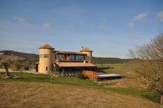 Casa di lusso in vendita a Limoux Occitanie Aude