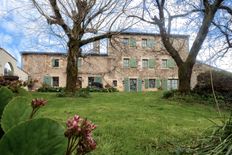 Casa di lusso in vendita a Niort Nouvelle-Aquitaine Deux-Sèvres