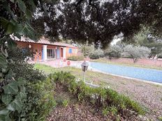 Villa in vendita a Villeneuve-lès-Avignon Occitanie Gard