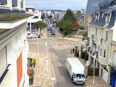 Appartamento in vendita a La Baule-Escoublac Pays de la Loire Loira Atlantica