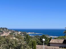 Villa in vendita a Sainte-Maxime Provenza-Alpi-Costa Azzurra Var