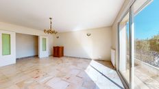 Casa di lusso di 155 mq in vendita Aubagne, Provenza-Alpi-Costa Azzurra