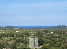 Villa in vendita Sainte-Lucie de Porto-Vecchio, Corse