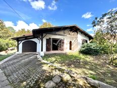 Casa di lusso di 137 mq in vendita Andernos-les-Bains, Francia