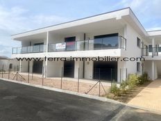 Appartamento di prestigio di 88 m² in vendita Grosseto-Prugna, Corse