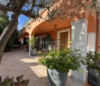 Villa in vendita a Sanary-sur-Mer Provenza-Alpi-Costa Azzurra Var