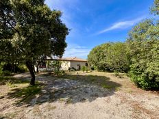 Casa di lusso in vendita a Beaulieu Occitanie Hérault