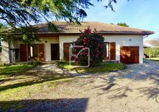 Casa di lusso in vendita a Gujan-Mestras Nouvelle-Aquitaine Gironda