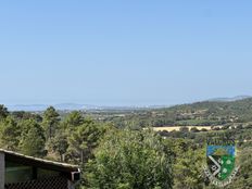 Villa in vendita La Londe-les-Maures, Provenza-Alpi-Costa Azzurra