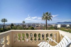 Appartamento di prestigio di 202 m² in vendita Cannes, Provenza-Alpi-Costa Azzurra