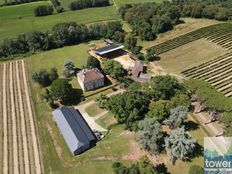 Casa di lusso in vendita a Nogaro Occitanie Gers