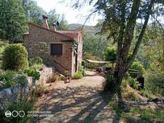 Villa in vendita a Sant Llorenç de Cerdans Occitanie Pirenei Orientali