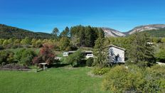 Casa di lusso in vendita a Gap Provenza-Alpi-Costa Azzurra Alte Alpi