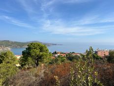 Villa in vendita a Banyuls de la Marenda Occitanie Pirenei Orientali