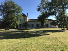 Casa di lusso in vendita a Agen Nouvelle-Aquitaine Lot-et-Garonne