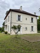 Prestigiosa casa di 350 mq in vendita Layrac, Aquitania-Limosino-Poitou-Charentes