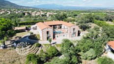 Villa in vendita a la Roca d\'Albera Occitanie Pirenei Orientali