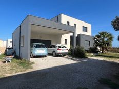 Villa in vendita a Torreilles Occitanie Pirenei Orientali