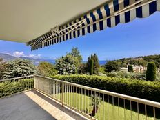 Appartamento di lusso di 100 m² in vendita Roquebrune-Cap-Martin, Provenza-Alpi-Costa Azzurra