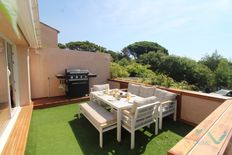 Casa di lusso in vendita a Gassin Provenza-Alpi-Costa Azzurra Var