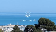 Appartamento in vendita a Antibes Provenza-Alpi-Costa Azzurra Alpi Marittime