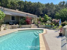 Villa in vendita a Mérindol Provenza-Alpi-Costa Azzurra Vaucluse