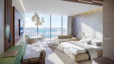 Appartamento di lusso di 45 m² in vendita Saint Martin