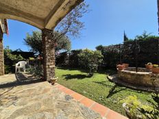 Villa in vendita a Hyères Provenza-Alpi-Costa Azzurra Var