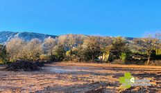 Terreno in vendita a Aix-en-Provence Provenza-Alpi-Costa Azzurra Bocche del Rodano