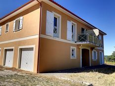 Casa di lusso in vendita a Bazas Nouvelle-Aquitaine Gironda