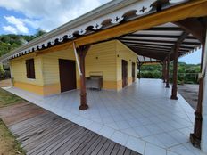 Villa in vendita a Les Trois-Îlets Martinique Martinica