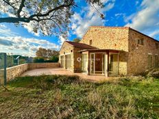 Casa di prestigio di 160 mq in vendita Balaruc-les-Bains, Francia