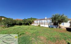 Villa in vendita a Puget-Ville Provenza-Alpi-Costa Azzurra Var