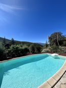 Villa in vendita a Ceret Occitanie Pirenei Orientali