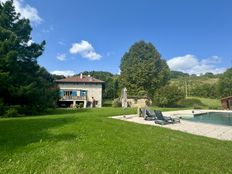 Prestigiosa casa in vendita Agen, Aquitania-Limosino-Poitou-Charentes